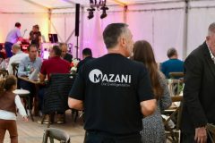 Mazani-Service