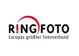 Ringfoto Logo