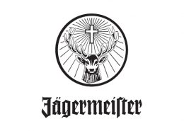 jaegermeister logo