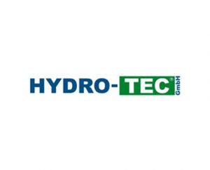 hydro-tec logo