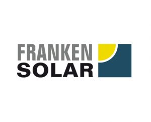 Frankensolar Logo