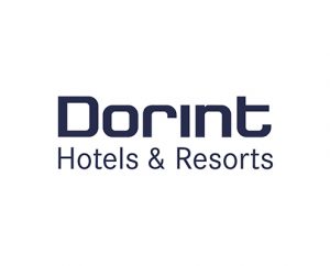 dorint-hotels-logo